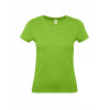  Tricou de damă B&C #E150\femei